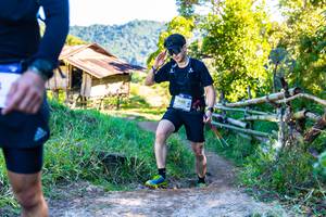 BIB: 
                            <button type="button" onclick="openModal(19089766)" class="btn btn-primary btn-sm float-right btn-popup" data-toggle="modal" data-target=".modal-high-quality">
                        <i class="fas fa-shopping-cart"></i> Add to Cart
                    </button>
                                            <button type="button" onclick="isThisMe(19089766, true)" class="btn btn-success btn-sm float-right btn-popup btn-isme hidden" data-toggle="tooltip" data-placement="bottom" title="นี่คือรูปของคุณใช่ไหม คลิกที่นี่เพื่อเอาเข้าอัลบั้ม">
                        <i class="fas fa-plus"></i> Add to album
                    </button>
                    <button type="button" onclick="isThisMe(19089766, false)" class="btn btn-warning btn-sm float-right btn-popup btn-isnotme hidden">
                        <i class="fas fa-ban"></i> Remove from album
                    </button>